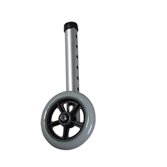 Sturdy Mobility Walker Accessories with Wheels