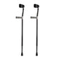 Sturdy, Adjustable, Anti-slip Walking Canes for Seniors