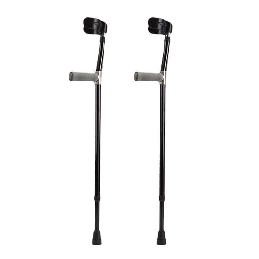 Sturdy, Adjustable, Anti-slip Walking Canes for Seniors