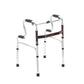 Adjustable Aluminum Folding Mobility Aids for Disabled