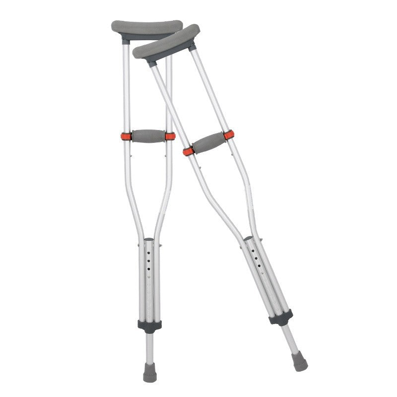 Adjustable Height Disabled Mobility Aids