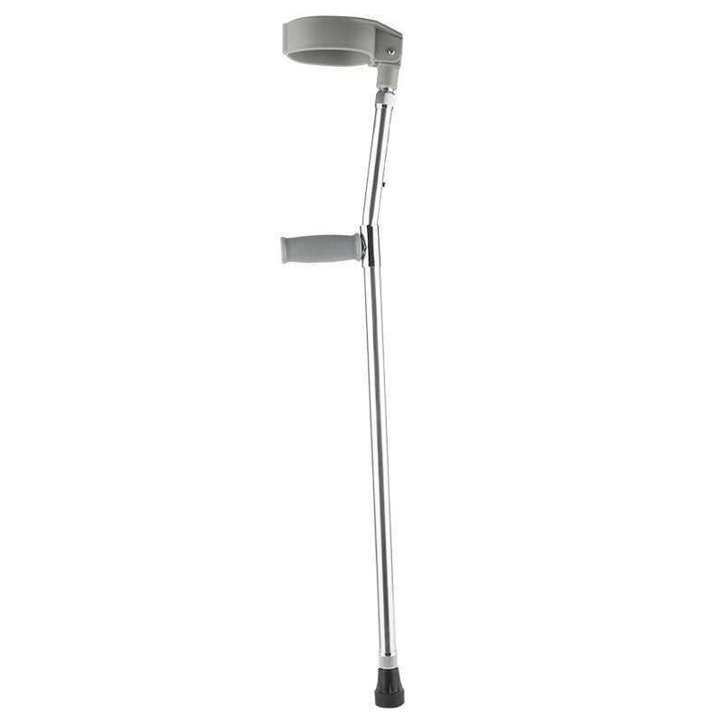 Lightweight Arm Crutches for Walking