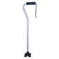 Adjustable Aluminum Walking Canes for Seniors