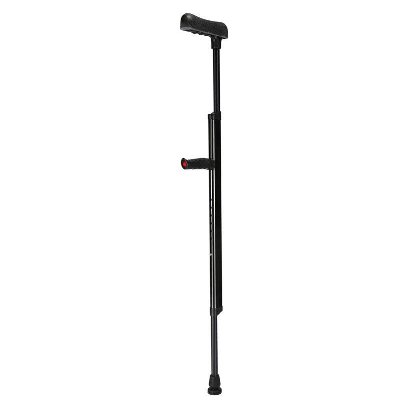 Adjustable Portable Walking Canes for Seniors