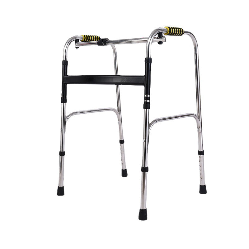 Convenient Disabled Mobility Aids for Walking