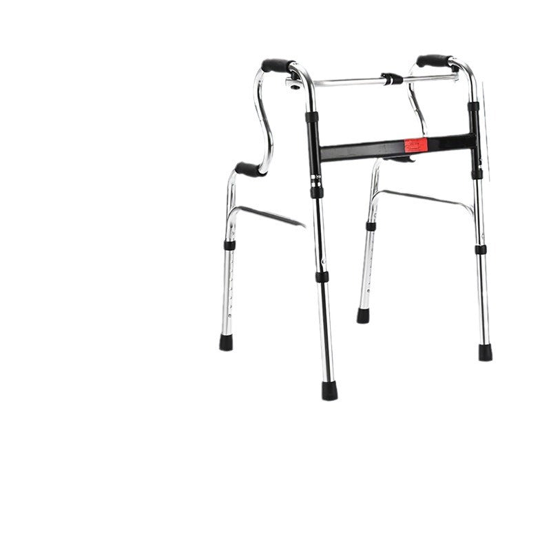 Sturdy Disabled Mobility Aids for Elderly Rehabilitation