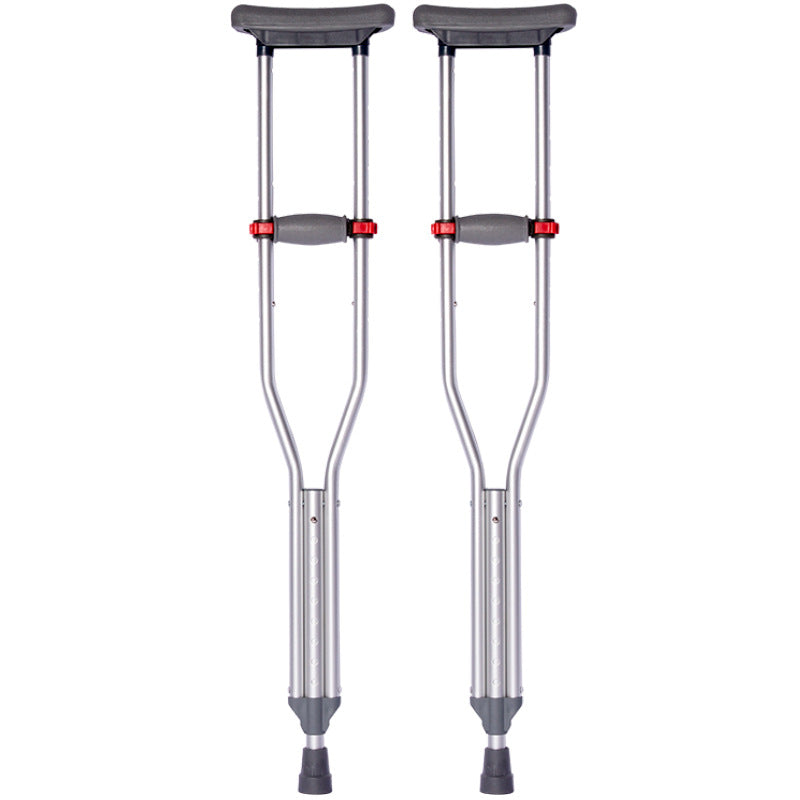 Lightweight, Adjustable, Durable Walking Canes for Seniors