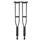 Adjustable, Anti-slip, Portable Walking Canes for Seniors