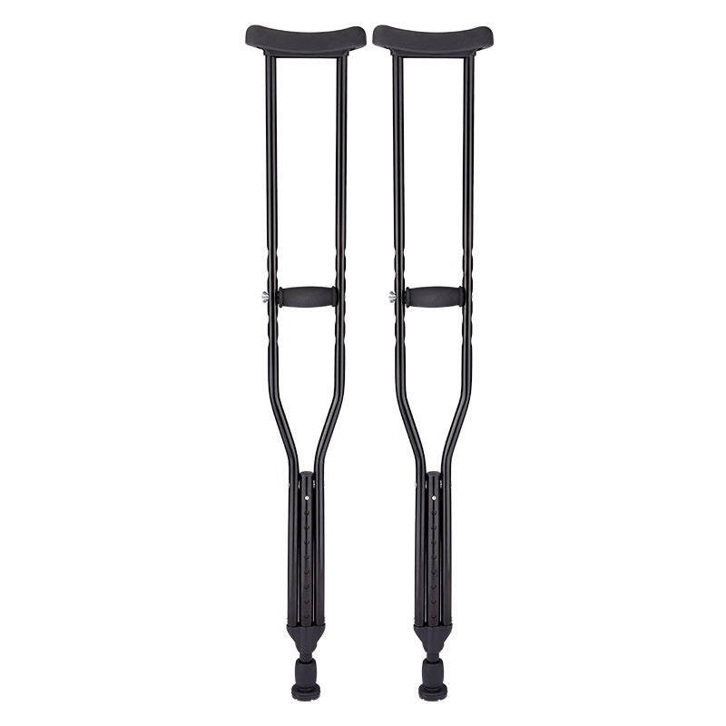 Adjustable, Anti-slip, Portable Walking Canes for Seniors