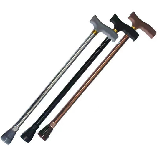 Lightweight Anti-slip Walking Canes for Seniors