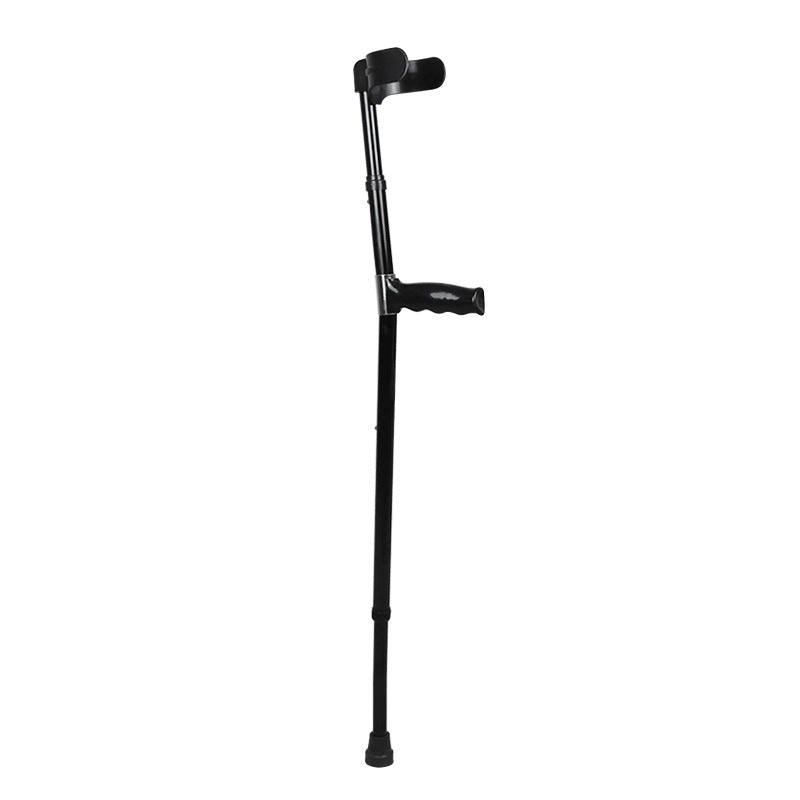 Portable, Foldable, Anti-slip Walking Canes for Seniors