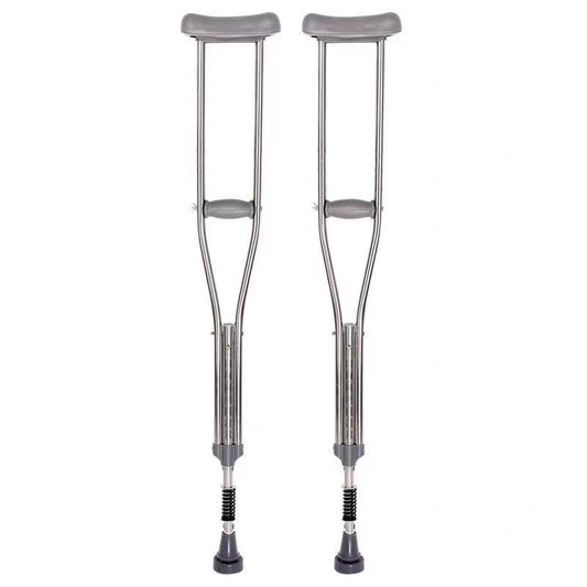 Adjustable Anti-slip Walking Canes for Seniors