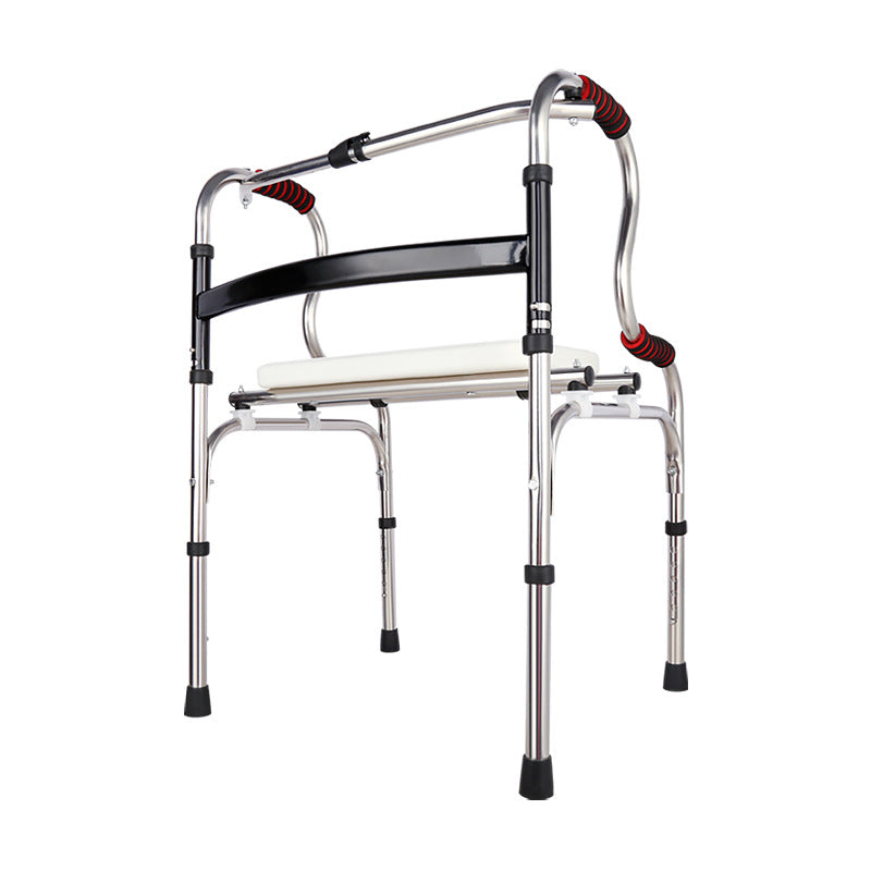 Sturdy Disabled Mobility Aids for Elderly