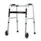 Lightweight Elderly Mobility Aid for Disabled