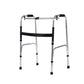 Sturdy Stainless Disabled Mobility Aids for Wholesale