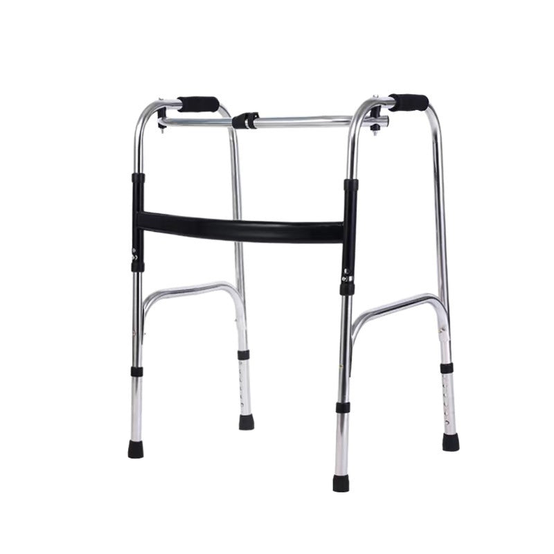 Sturdy Stainless Disabled Mobility Aids for Wholesale