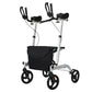 Portable Folding Walker for Elderly