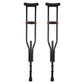 Adjustable Anti-slip Folding Walking Canes for Seniors