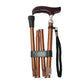 Lightweight Durable Walking Canes for Seniors