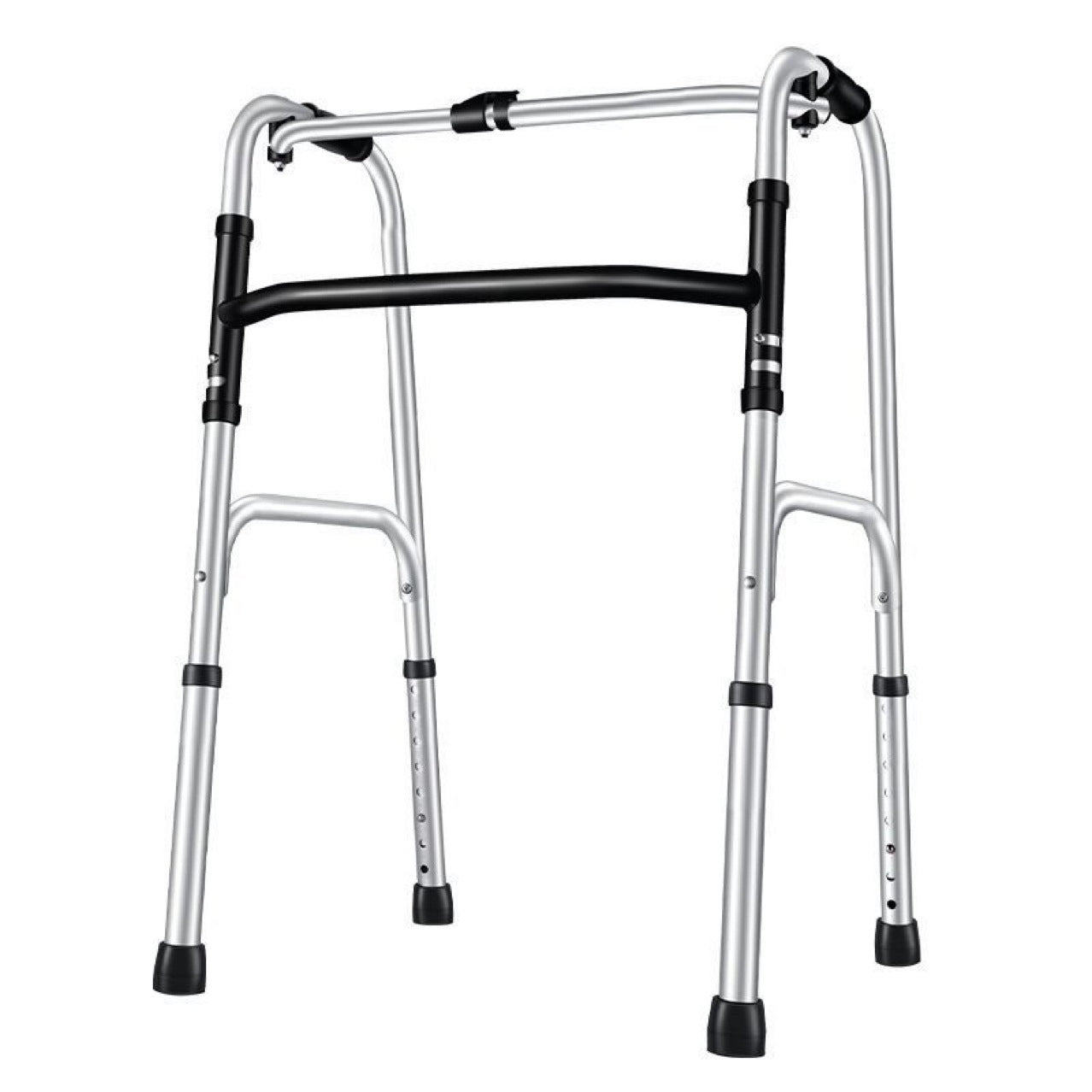 Portable Disabled Mobility Aids for the Elderly