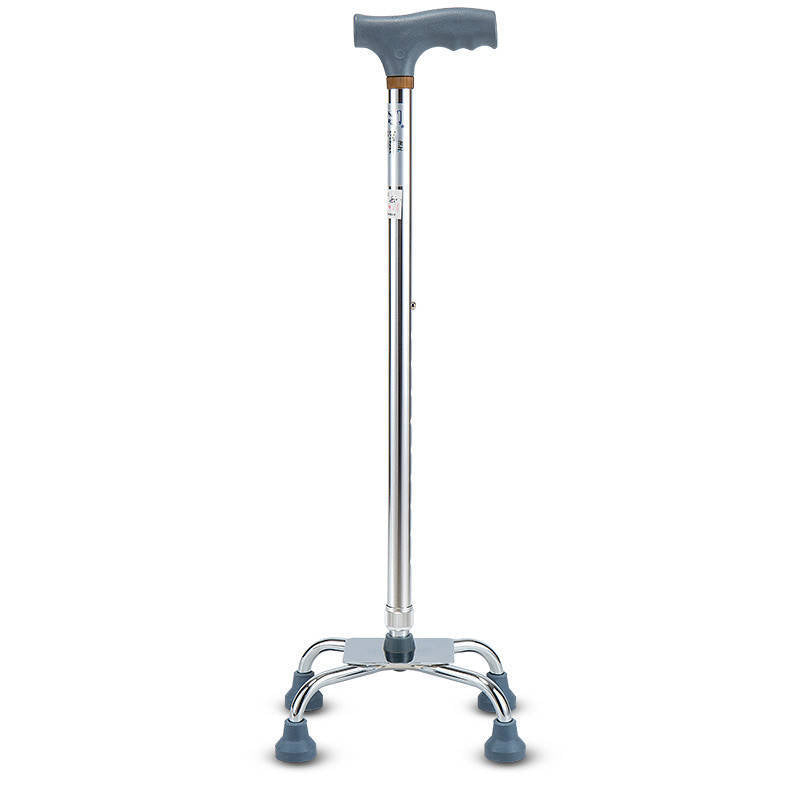 Anti-slip, Stable, Portable Walking Canes for Seniors 