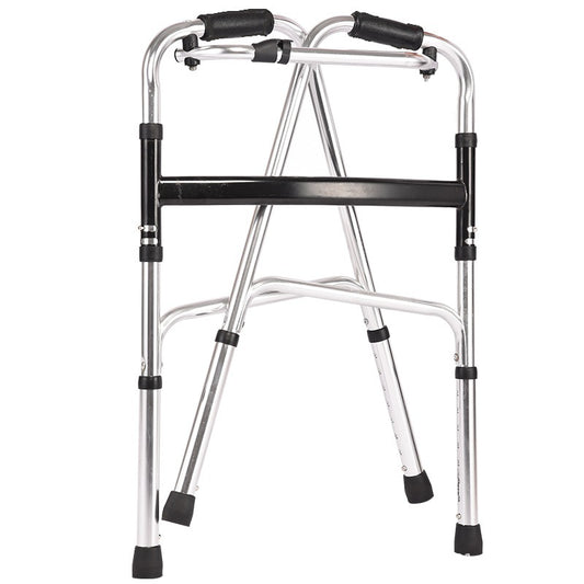 Sturdy Disabled Mobility Aids for Walking Support