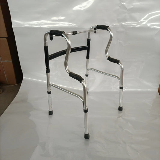 Lightweight Aluminum Mobility Aids for Disabled