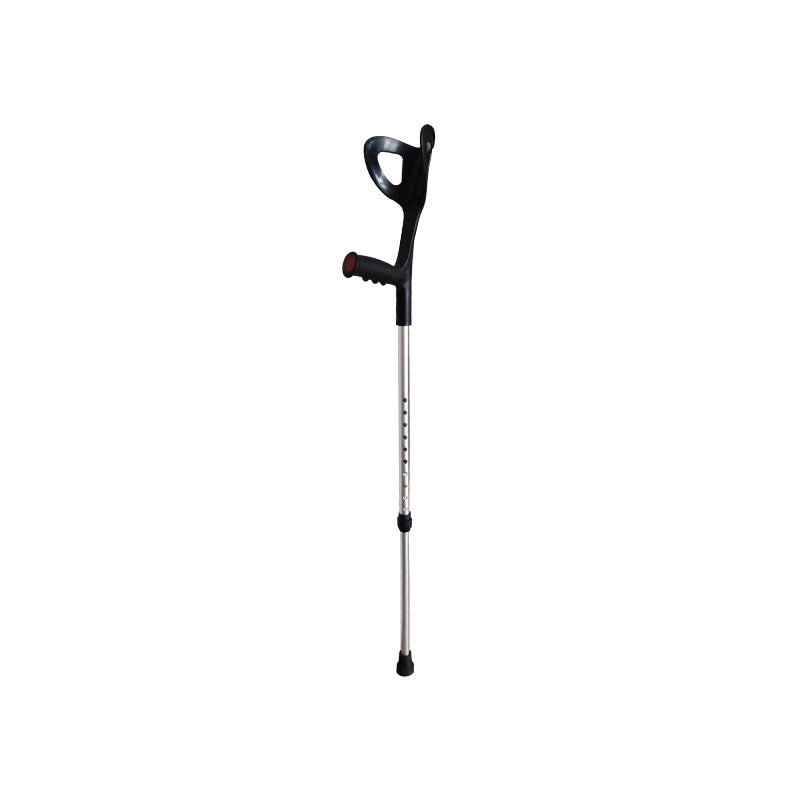 Adjustable, Non-slip, Portable Walking Canes for Seniors