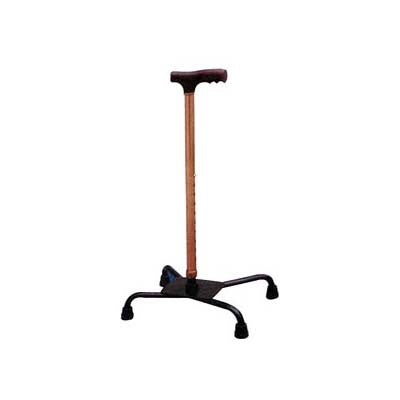 Stable Anti-slip Senior Walking Canes