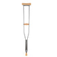 Sturdy Aluminum Walking Canes for Seniors