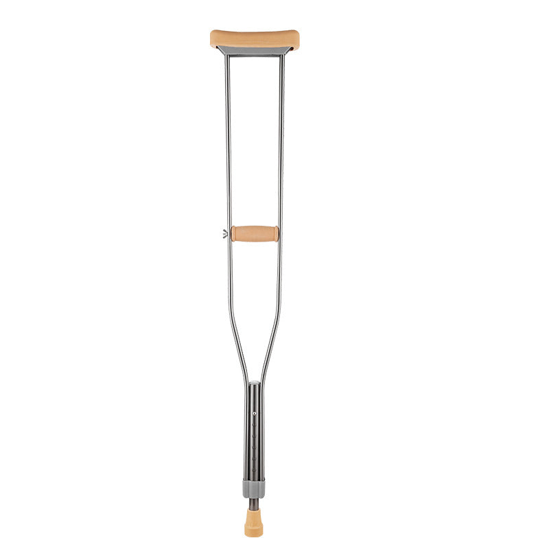 Sturdy Aluminum Walking Canes for Seniors