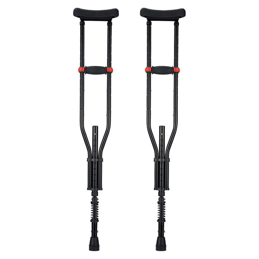 Lightweight Portable Folding Walking Canes for Seniors