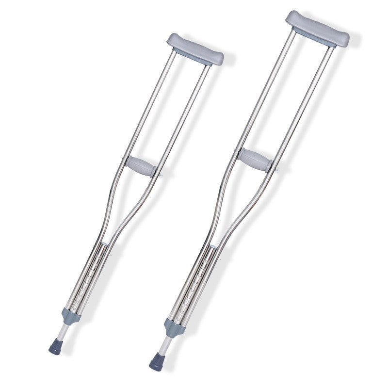 Sturdy, Customizable, Lightweight Walking Canes for Seniors