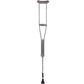 Sturdy Anti-slip Walking Canes for Seniors