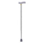 Lightweight Medical Anti-slip Walking Canes for Seniors