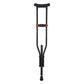 Adjustable Aluminum Alloy Anti-slip Walking Canes for Seniors