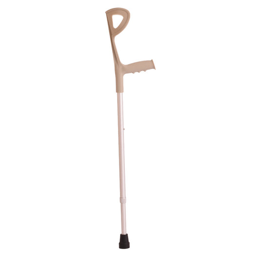 Adjustable Anti-slip Walking Canes for Seniors