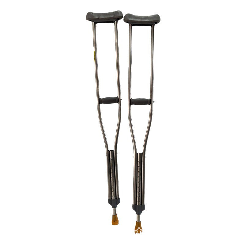 Sturdy, Portable, Anti-slip Walking Canes for Seniors