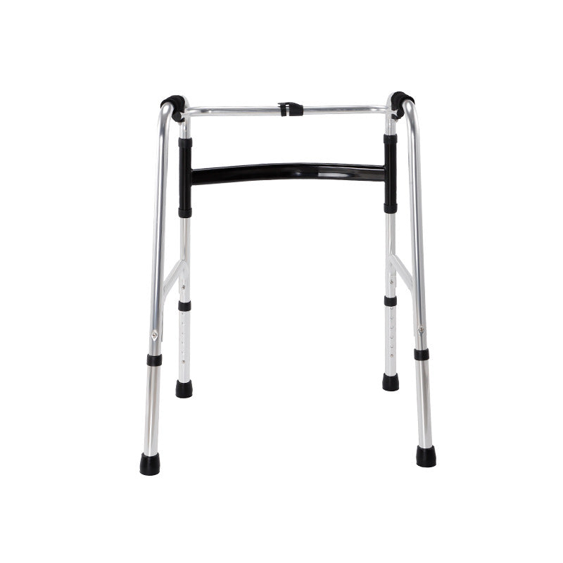 Adjustable Portable Aluminium Alloy Disabled Mobility Aids