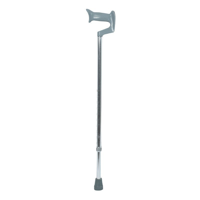 Adjustable, Anti-slip, Lightweight Walking Canes for Seniors