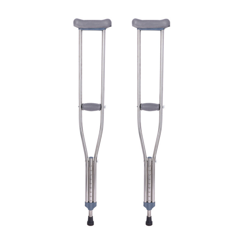 Adjustable Anti-slip Walking Canes for Seniors 