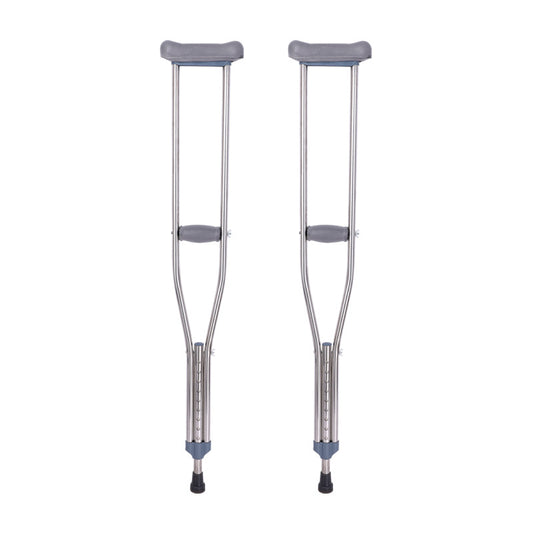 Adjustable Anti-slip Walking Canes for Seniors 