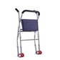 Portable Foldable Folding Walker