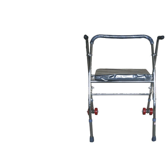 Stable Portable Disabled Mobility Aids 