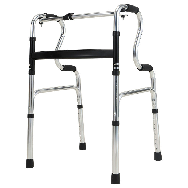 Sturdy Portable Disabled Mobility Aids