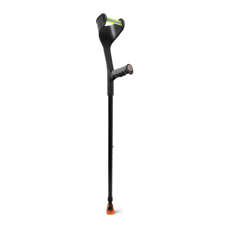 Ultra-lightweight, Foldable, Anti-slip Walking Canes for Seniors