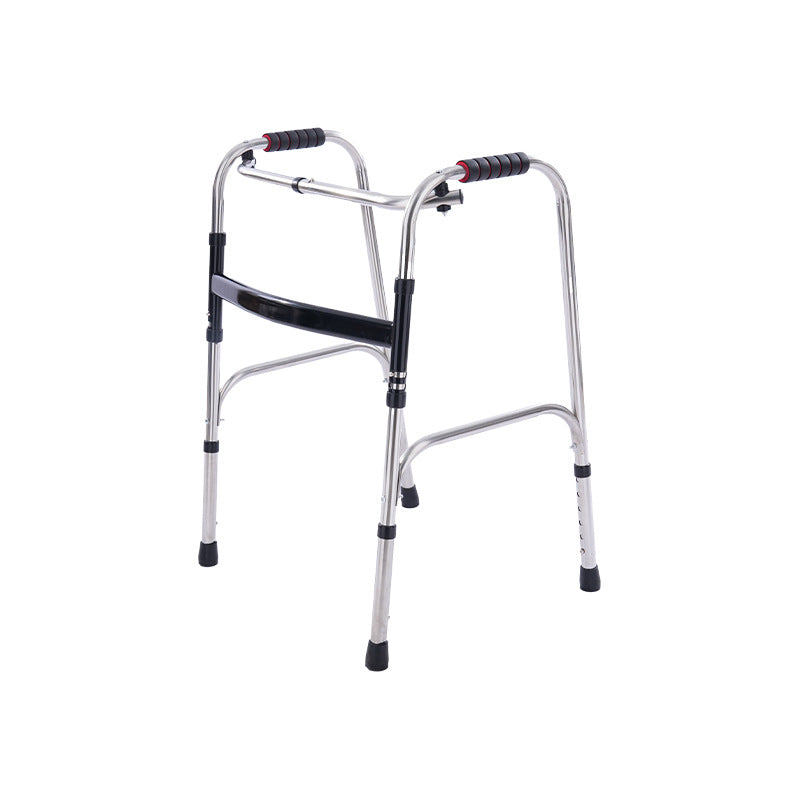 Sturdy, Portable, Adjustable Disabled Mobility Aids for Elderly