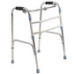 Portable Folding Walker for Elderly