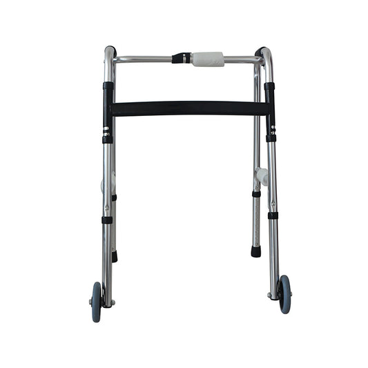 Lightweight Portable Disabled Mobility Aids