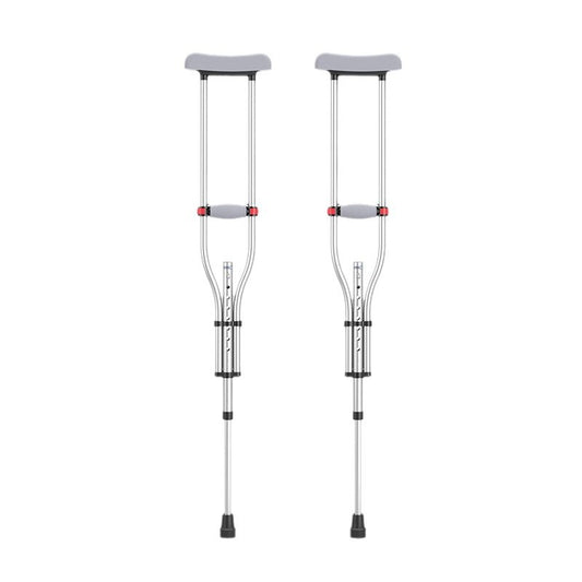 Adjustable Aluminum Alloy Walking Canes for Seniors 